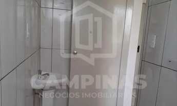 Imagem 2: Apartamento - Centro - Campinas