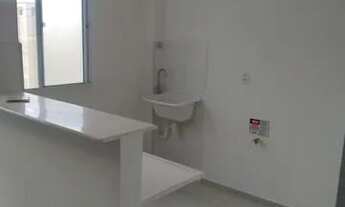 Imagem 3: Condomínio Alamedas da Costa / Barra dos Coqueiros