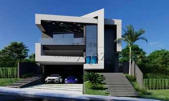 Imagem 6: Casa Condomínio em São José dos Campos