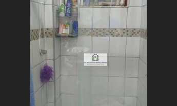 Imagem 6: Apartamento com 2 dormitórios à venda, 92 m² por R$ 280.000,00 - Jardim Residencial Vetora