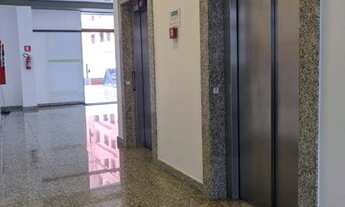 Imagem 4: Sala para alugar, 80 m² por R$ 4.085,00/mês - Centro - Santo André/SP