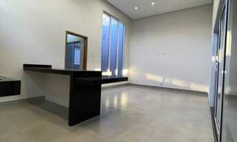 Imagem 6: Casa no Primo Meneghetti por R$ 640.000,00