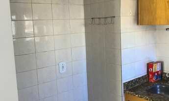 Imagem 7: Apartamento em Higienópolis - São Paulo, SP