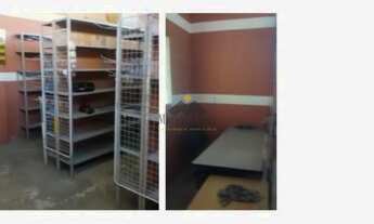 Imagem 4: Imóvel Comercial SOROCABA - SP