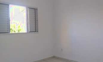 Imagem 4: Apartamento em Vila Verde - Pindamonhangaba