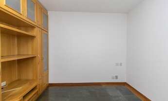 Imagem 2: Apartamento com 2 dormitórios à venda, 67 m² por R$ 250.000,00 - Caiçaras - Belo Horizonte