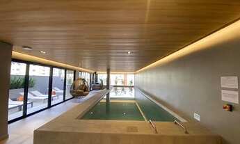 Imagem: SãO JOSé - Padrão - Campinas