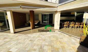 Imagem 2: Casa com 4 dormitórios à venda, 400 m² por R$ 3.680.000,00 - Vila Leopoldina - São Paulo/S