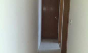 Imagem 5: Casa com 2 dormitórios para alugar por R$ 900,00/mês - Jardim Marilu - São Paulo/SP