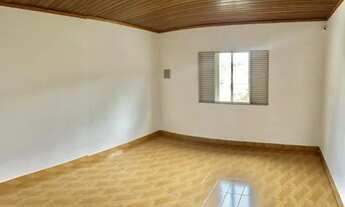 Imagem 7: SÃO PAULO - Casa Padrão - CHÁCARA INGLESA