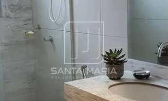 Imagem 4: Apartamento (outros) 3 dormitórios, cozinha planejada, portaria 24 horas, elevador, em con