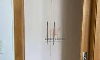 Imagem 6: Apartamento com 3 dormitórios para alugar, 85 m² - São Pedro - Belo Horizonte/MG