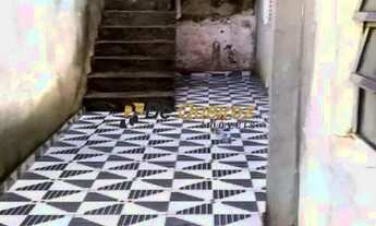 Imagem 2: EDUARDO . CASAS EM SÃO PAULO NA ZONA SUL, LOCALIZADA NO JARDIM NAKAMURA OPORTUNIDADE DE R