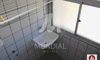 Imagem 5: Apartamento (tipo - padrao) 1 dormitórios/suite, cozinha planejada, portaria 24hs, lazer