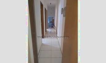 Imagem 3: Piracicaba - Casa Padrão - Nho Quim