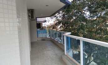 Imagem 4: Apartamento com 2 dormitórios à venda, 110 m² na Passagem - Cabo Frio/RJ