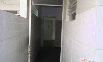 Imagem 5: Apartamento com 2 dormitórios, 60 m² - venda por R$ 350.000,00 ou aluguel por R$ 1.424,56