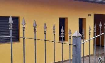 Imagem: Casa com 3 dormitórios à venda, 230 m²