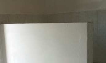 Imagem 6: Casa de Vila em Jardim São Judas Tadeu - São Paulo