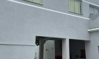 Imagem 7: Casa Linear - Mutondo