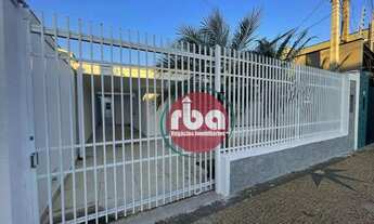 Imagem 4: Excelente casa disponível para venda ou Locação no centro de Itu