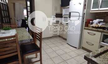 Imagem 5: CASA IMPERDÍVEL NO CENTRO!