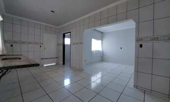 Imagem 7: LOCAÇÃO Casa com 3 dormitórios