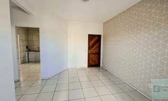 Imagem 2: Vendo Apartamento de 2 quartos no São Caetano - Itabuna - BA