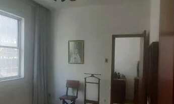 Imagem 6: Bom 2 quartos com vista lateral para mar