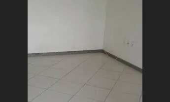 Imagem 4: Quitinete para alugar em Itaparica 800,00