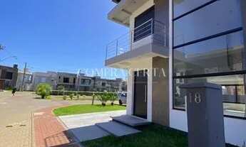 Imagem 5: Sobrado à venda no bairro Vale Ville - Gravataí/RS