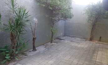 Imagem 6: Casa c/ 5 quartos sendo 2 suítes , Churrasqueira e 3 vagas de garagem