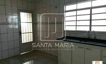 Imagem 4: Casa (térrea na rua) 2 dormitórios/suite, cozinha planejada