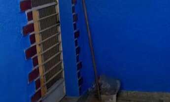 Imagem 7: Casa para Locação em Rio de Janeiro, Campo Grande, 2 dormitórios, 2 banheiros