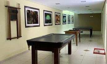 Imagem 2: Imóvel com ÓTIMO PREÇO. Imóvel com TERRAÇO EXCLUSIVO com acesso direto pela lavanderia: DU