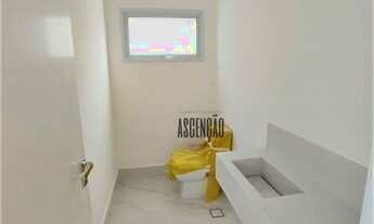 Imagem 5: Casa com 4 dormitórios à venda, 300 m² por R$ 2.800.000 - Residencial Real Park - Arujá/SP