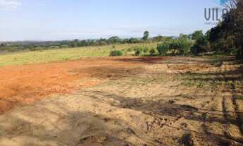 Imagem 2: Área à venda, 15000 m² por R$ 3.500.000,00 - Iporanga - Sorocaba/SP