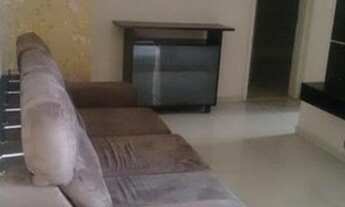 Imagem 5: Apartamento à venda, 49 m² por R$ 425.000,00 - Piqueri - São Paulo/SP