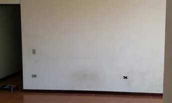 Imagem 4: Apartamento para aluguel possui 100 metros quadrados com 3 quartos em Nova América - Pirac