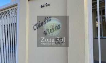 Imagem 5: Apartamento 03 Dorm. em Parque Campolim - Sorocaba