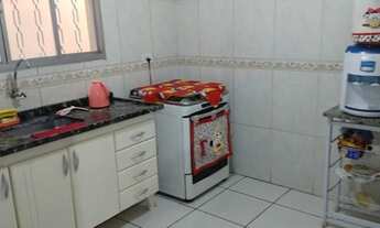 Imagem 6: CASA RESIDENCIAL em ITUPEVA - SP, RESIDENCIAL PACAEMBU I