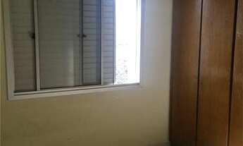 Imagem 5: Apartamento com 2 dormitórios à venda, 52 m² por R$ 290.000,00 - Vila Prudente (Zona Leste