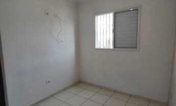 Imagem 4: SANTO ANDRÉ - Apartamento Padrão - VILA FRANCISCO MATARAZZO