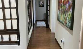 Imagem 5: CASA EM BARBALHO PR: Travessa Engenheiro João Pimenta Bastos