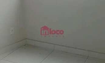 Imagem 2: Rio de Janeiro - Apartamento Padrão - Campo Grande