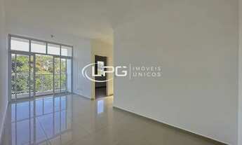 Imagem 2: Indaiatuba - Apartamento Padrão - Jardim Moacyr Arruda