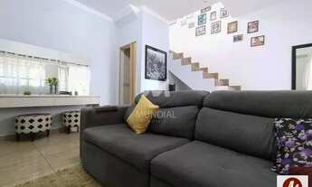 Imagem 6: Casa (sobrado na rua) 2 dormitórios/suite