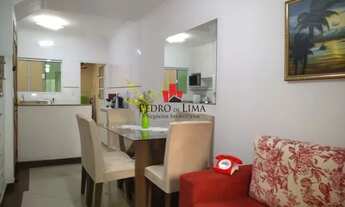 Imagem 2: Sobrado em Condomínio fechado na região da Vila Matilde