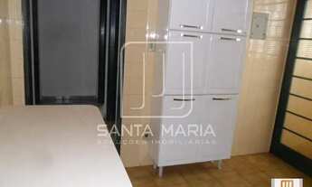 Imagem 4: Apartamento (tipo - padrao) 2 dormitórios, cozinha planejada, em condomínio fechado