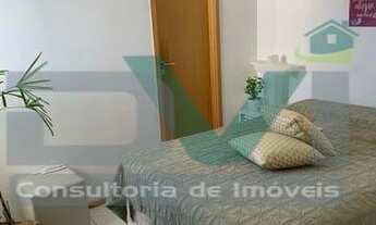 Imagem 7: Apto na praça do Rosarinho - 70m² - 3qts, 2 suíte